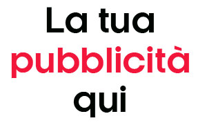 ilnostrocalcio.it
