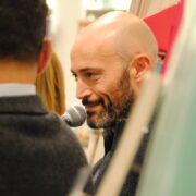 Emanuele Santi