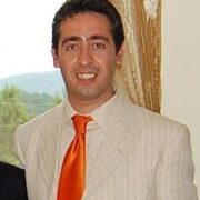 Massimo Bencivenga