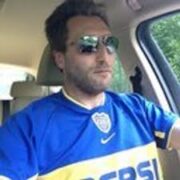 Roberto Colombo