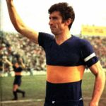 ANTONIO RATTIN