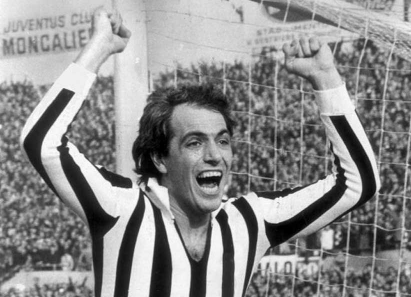 ROBERTO BETTEGA: A 'head' unlike any other - ilnostrocalcio.it